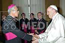 %_tempFileName01730_05032018%