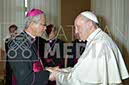%_tempFileName01737_05032018%