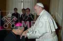 %_tempFileName01768_05032018%