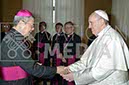 %_tempFileName01779_05032018%