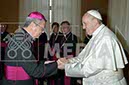 %_tempFileName01780_05032018%