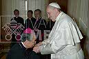 %_tempFileName01796_05032018%