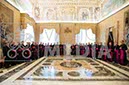%_tempFileName01931_05032018%
