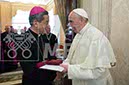 %_tempFileName01955_05032018%
