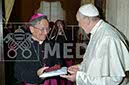 %_tempFileName01998_05032018%