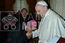 %_tempFileName02006_05032018%