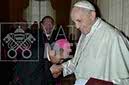%_tempFileName02007_05032018%