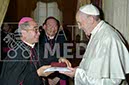 %_tempFileName02010_05032018%