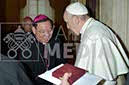 %_tempFileName02013_05032018%