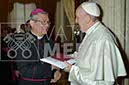 %_tempFileName02056_05032018%