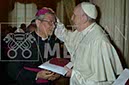 %_tempFileName02058_05032018%