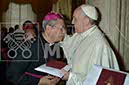 %_tempFileName02062_05032018%