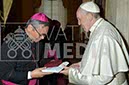 %_tempFileName02157_05032018%