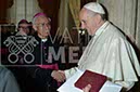 %_tempFileName02163_05032018%