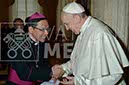 %_tempFileName02174_05032018%