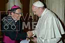 %_tempFileName02175_05032018%