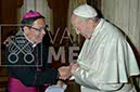 %_tempFileName02176_05032018%