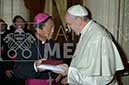 %_tempFileName02193_05032018%