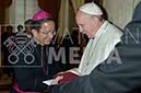 %_tempFileName02202_05032018%