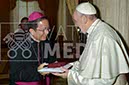 %_tempFileName02207_05032018%