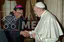 %_tempFileName02222_05032018%