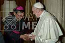 %_tempFileName02223_05032018%