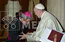 %_tempFileName02260_05032018%