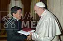 %_tempFileName02290_05032018%