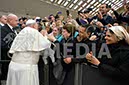 %_tempFileName61615_07032018%