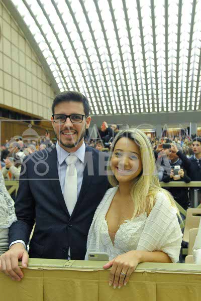 %_tempFileName63644_07032018%