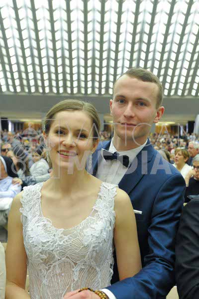 %_tempFileName63718_07032018%