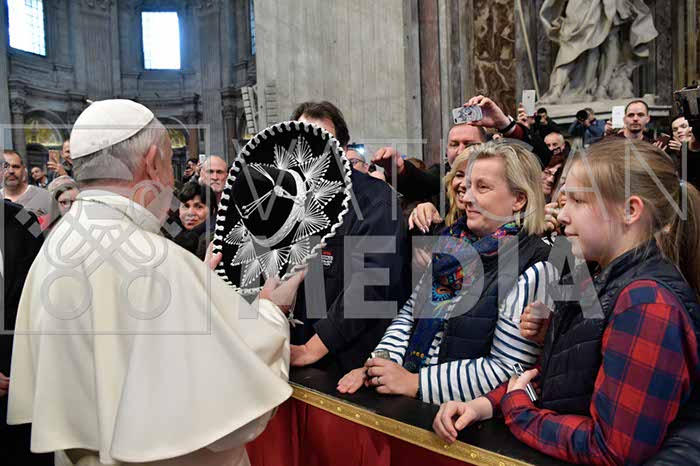 %_tempFileName67993_07032018%