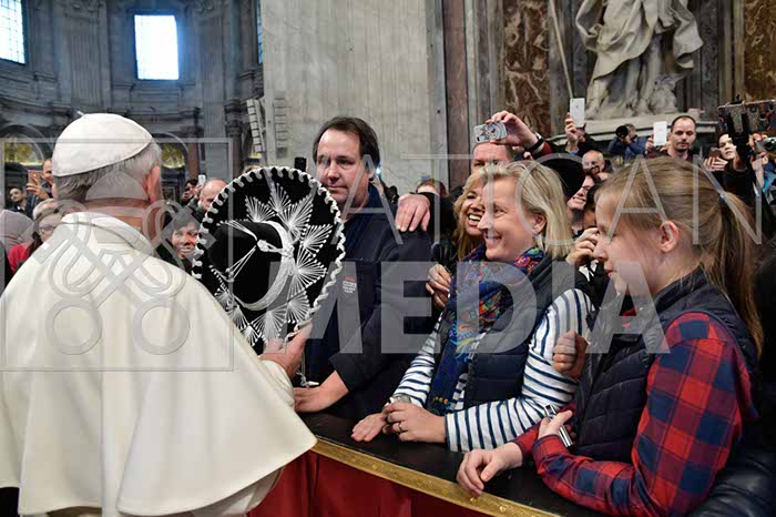 %_tempFileName67996_07032018%