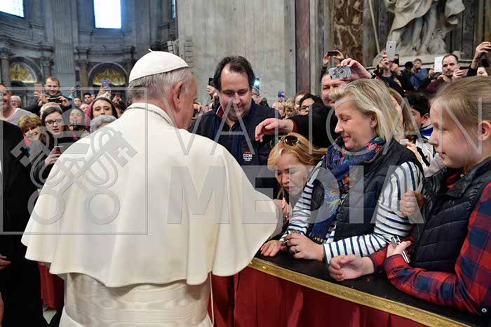 %_tempFileName68007_07032018%