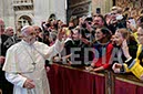 %_tempFileName68291_07032018%