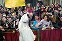 %_tempFileName68360_07032018%