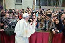 %_tempFileName68735_07032018%