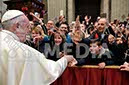 %_tempFileName68967_07032018%