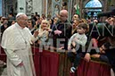 %_tempFileName69508_07032018%
