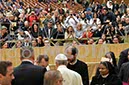 %_tempFileName71029_07032018%