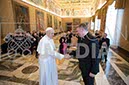 %_tempFileName01287_08032018%