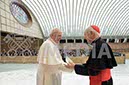 %_tempFileName00691_09032018%