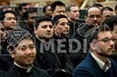 %_tempFileName00766_09032018%