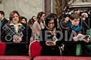 %_tempFileName01508_09032018%