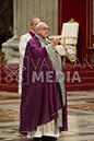 %_tempFileName01673_09032018%