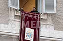 %_tempFileName00003_11032018%