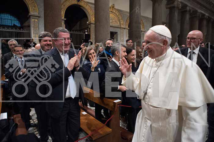 %_tempFileName00514_11032018%