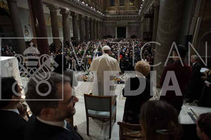 %_tempFileName00599_11032018%