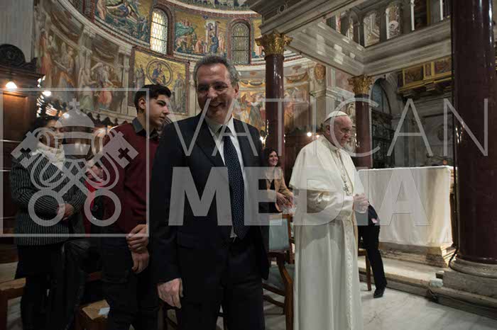 %_tempFileName00695_11032018%