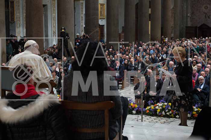 %_tempFileName00730_11032018%